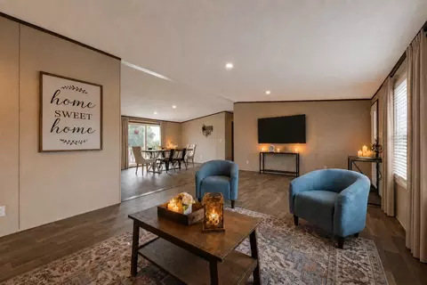 139 Lark Meadow Dr, Runaway Bay, TX 76426