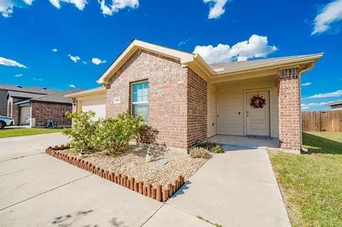 319 Pine Hollow Way, Royse City, TX 75189