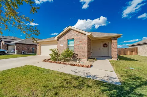 319 Pine Hollow Way, Royse City, TX 75189