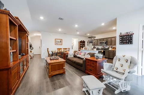 319 Pine Hollow Way, Royse City, TX 75189