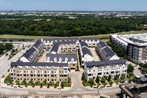 View/Area - 5465 Patterson Ct, Irving, TX 75039 photo 1 of 1