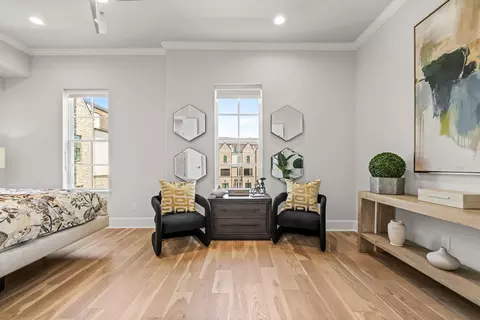 Other - 5465 Patterson Ct, Irving, TX 75039 photo 5 of 8