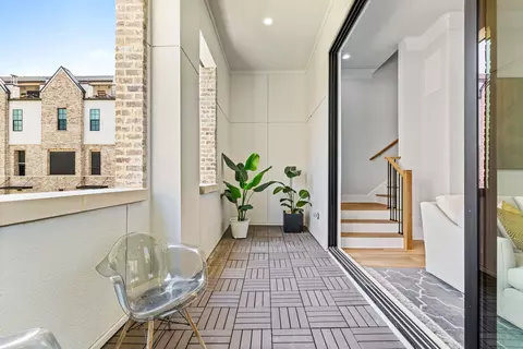 Other - 5465 Patterson Ct, Irving, TX 75039 photo 4 of 8