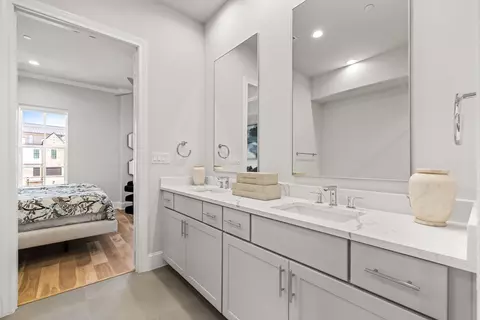 Other - 5465 Patterson Ct, Irving, TX 75039 photo 6 of 8
