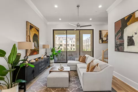 Other - 5465 Patterson Ct, Irving, TX 75039 photo 1 of 8