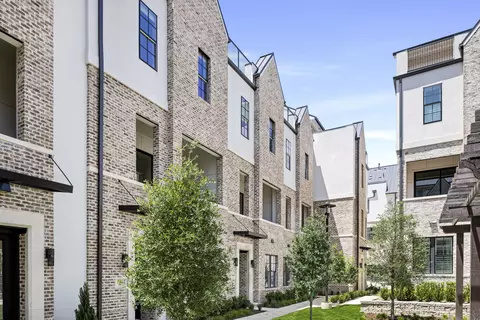 Other - 5465 Patterson Ct, Irving, TX 75039 photo 8 of 8