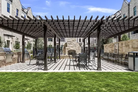 Other - 5465 Patterson Ct, Irving, TX 75039 photo 7 of 8