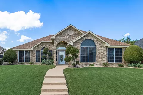 6117 Madison Ave, Rowlett, TX 75089