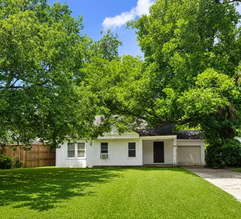 9307 Biscayne Blvd, Dallas, TX 75218