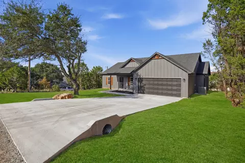 1508 Anaconda Trl, Granbury, TX 76048