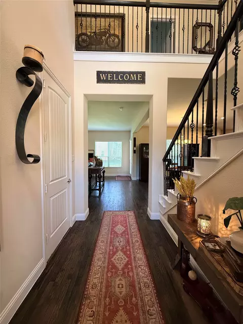 7310 Venice Dr #4, Grand Prairie, TX 75054