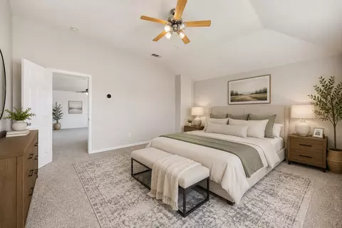 301 Highland Park Ln, Wylie, TX 75098