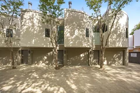 4241 Buena Vista St #2, Dallas, TX 75205