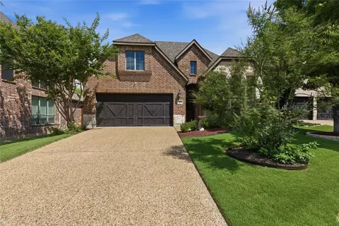 413 Chloe Dr, Allen, TX 75013