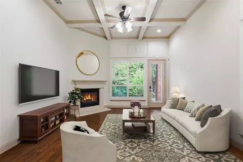 413 Chloe Dr, Allen, TX 75013