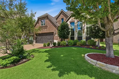 413 Chloe Dr, Allen, TX 75013
