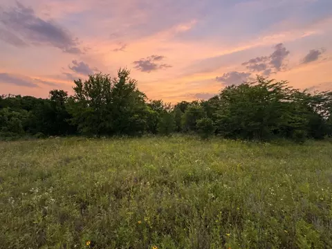 316 County Road 458, De Leon, TX 76444