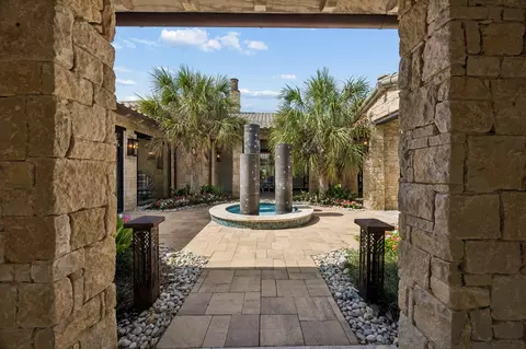 2006 Nighthawk Ct, Westlake, TX 76262