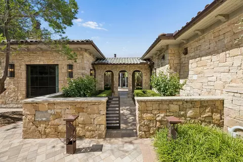 2006 Nighthawk Ct, Westlake, TX 76262