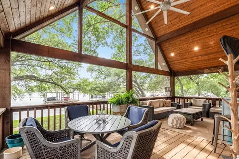 6949 Terry Trce, Eustace, TX 75124