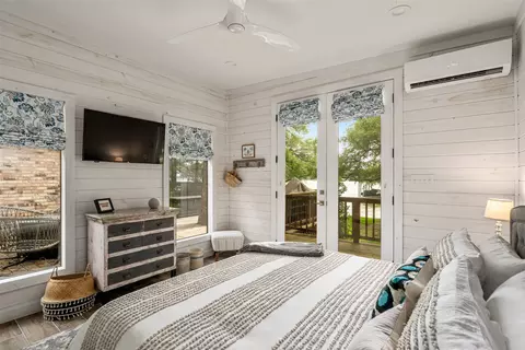 Bedroom - 6949 Terry Trce, Eustace, TX 75124 photo 5 of 5