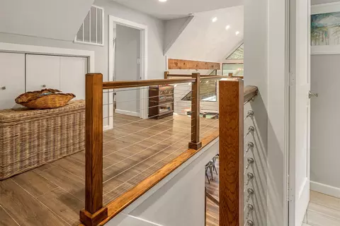 Entry Way - 6949 Terry Trce, Eustace, TX 75124 photo 1 of 1