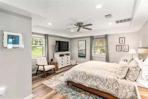 Bedroom - 6949 Terry Trce, Eustace, TX 75124 photo 1 of 5