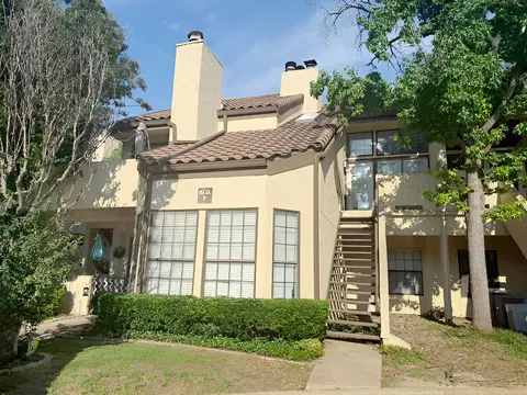 5590 Spring Valley Rd #F202, Dallas, TX 75254