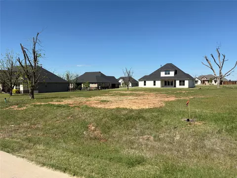 3720 Tremont Ln, Granbury, TX 76049
