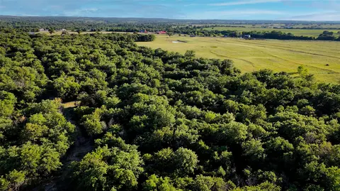 181000 Farm To Market 920, Poolville, TX 76487