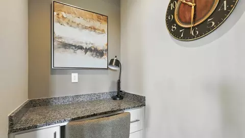 Other - 704 Soaring Hawk Dr, Fort Worth, TX 76008 photo 2 of 7