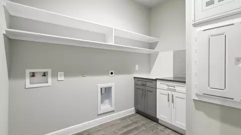 Other - 704 Soaring Hawk Dr, Fort Worth, TX 76008 photo 5 of 7