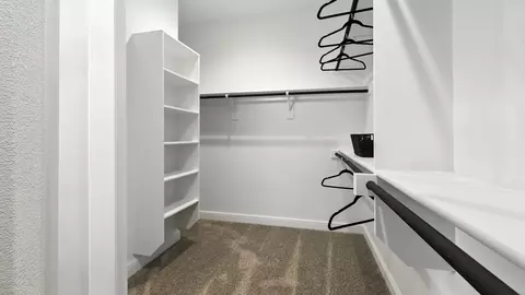 Other - 704 Soaring Hawk Dr, Fort Worth, TX 76008 photo 3 of 7