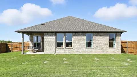 Other - 704 Soaring Hawk Dr, Fort Worth, TX 76008 photo 7 of 7