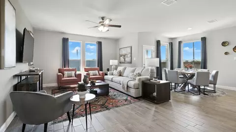 Other - 704 Soaring Hawk Dr, Fort Worth, TX 76008 photo 1 of 7