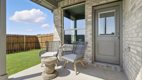 Other - 704 Soaring Hawk Dr, Fort Worth, TX 76008 photo 6 of 7