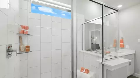 Bath - 704 Soaring Hawk Dr, Fort Worth, TX 76008 photo 2 of 3