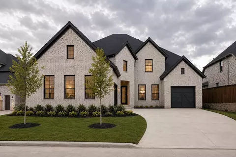 3140 Shaddock Blvd, Rockwall, TX 75032