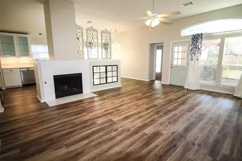 3201 Kingsbrook Dr, Wylie, TX 75098