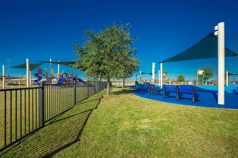 View/Area - 1908 Liam Dr, Anna, TX 75409 photo 1 of 1