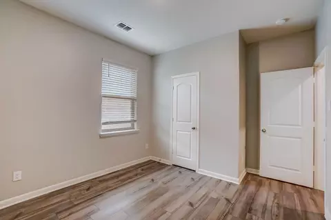Bedroom - 1908 Liam Dr, Anna, TX 75409 photo 2 of 4