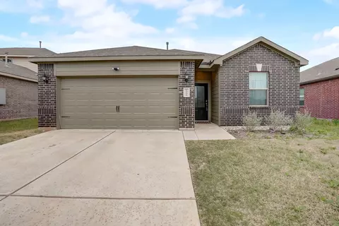 1908 Liam Dr, Anna, TX 75409