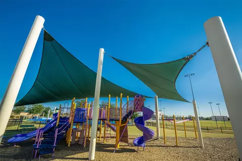 Other - 1908 Liam Dr, Anna, TX 75409 photo 6 of 6