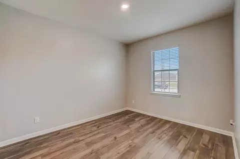 Other - 1908 Liam Dr, Anna, TX 75409 photo 3 of 6