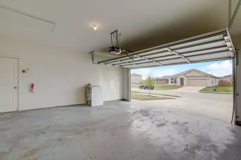 Other - 1908 Liam Dr, Anna, TX 75409 photo 5 of 6