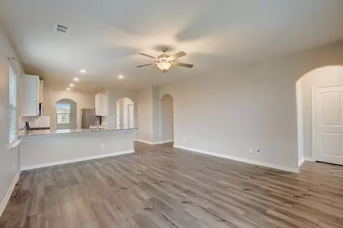 Living - 1908 Liam Dr, Anna, TX 75409 photo 2 of 3