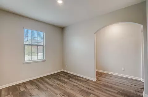Living - 1908 Liam Dr, Anna, TX 75409 photo 1 of 3