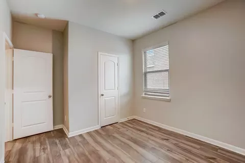 Bedroom - 1908 Liam Dr, Anna, TX 75409 photo 3 of 4