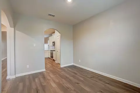 Other - 1908 Liam Dr, Anna, TX 75409 photo 1 of 6