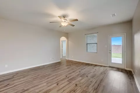 Living - 1908 Liam Dr, Anna, TX 75409 photo 3 of 3